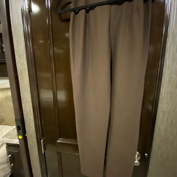 Perfect condition - Picture 2 of 3